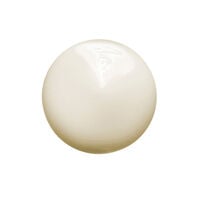 Lait Buste Ultra-Fermeté 50ml-171660 Lait Buste Ultra-Fermeté 50ml-171660 1